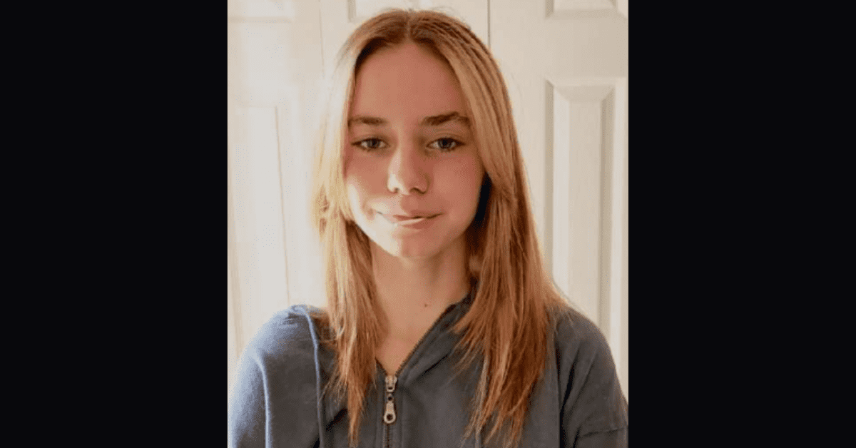 Adriana Kuch killed herself in her home in Bayville (Jennifer Ferro/Facebook)