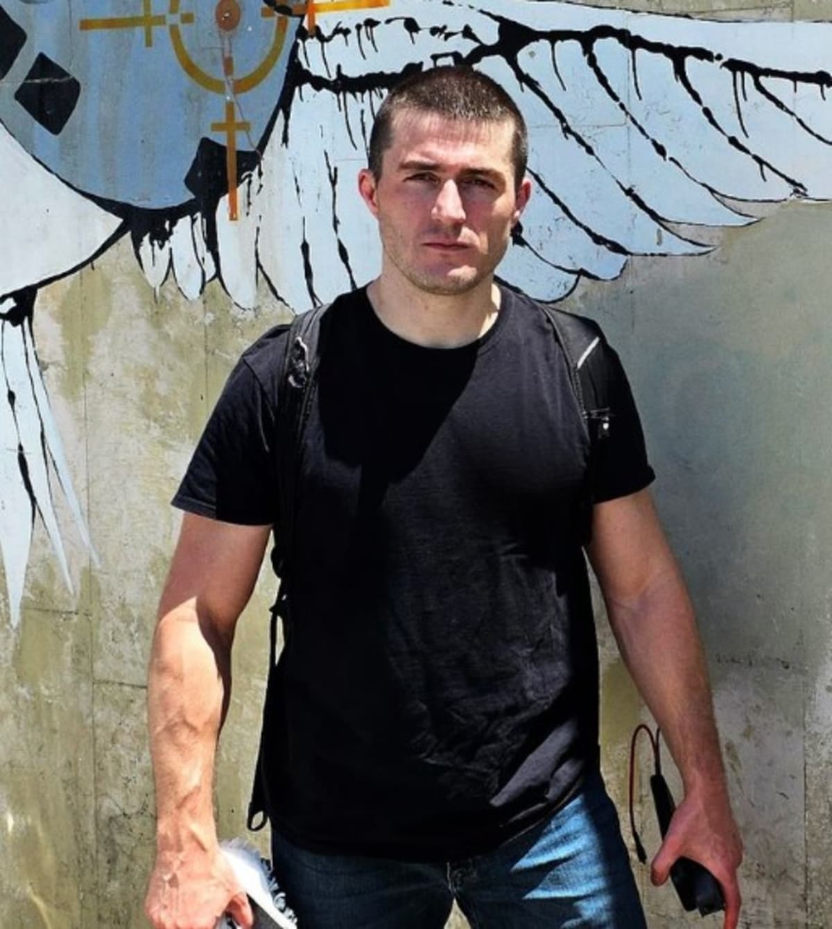 Lex Fridman's podcast with Mark Zuckerberg baffles MrBeast (lexfridman/Instagram)