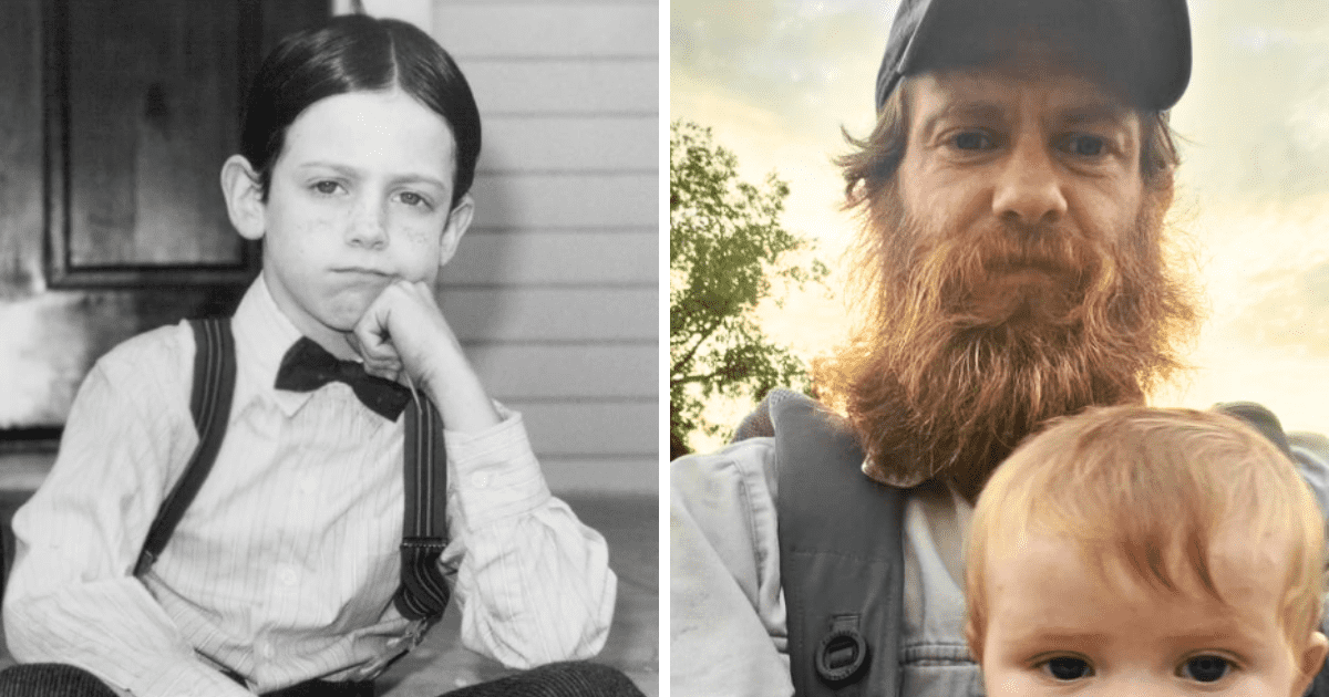 (Universal Pictures) (@bug_hall/Instagram)