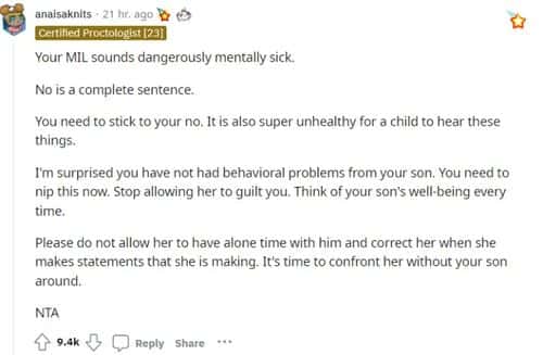 Comment by u/anaisaknits