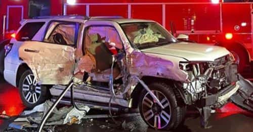 (jombo_imkt/Instagram)