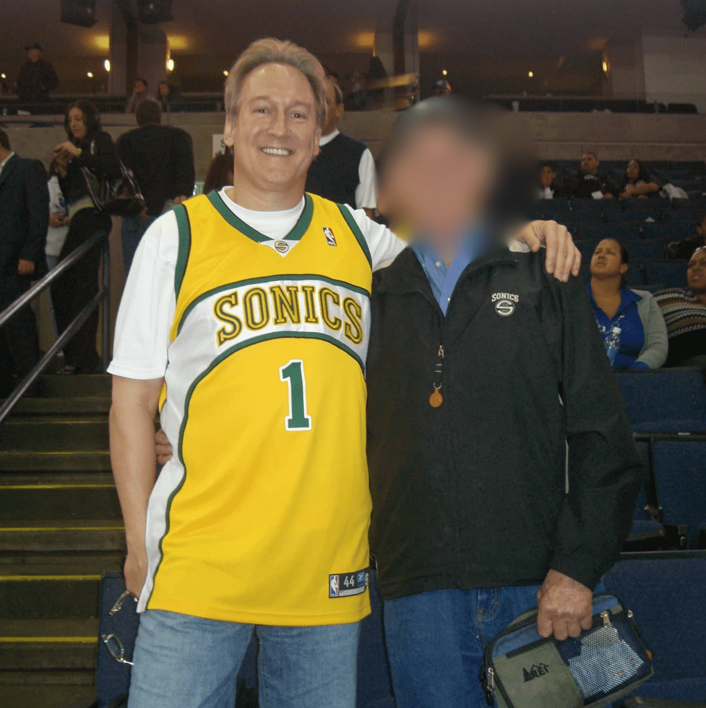 (Instagram/@emeraldcityview)