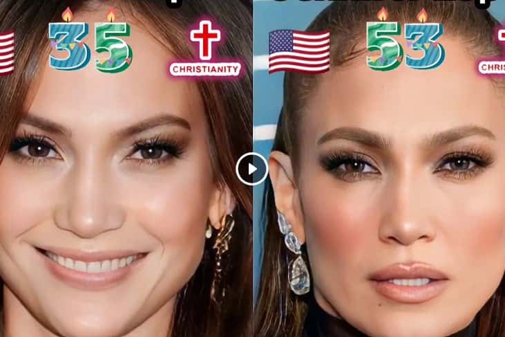 (people__before/Instagram)