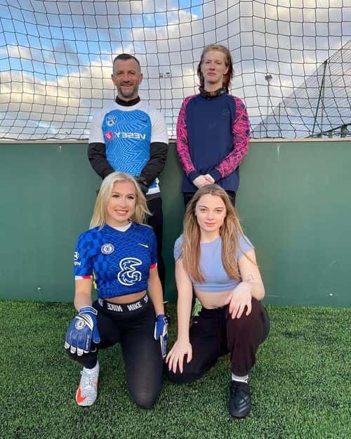 (@keeley.x.x/Instagram)