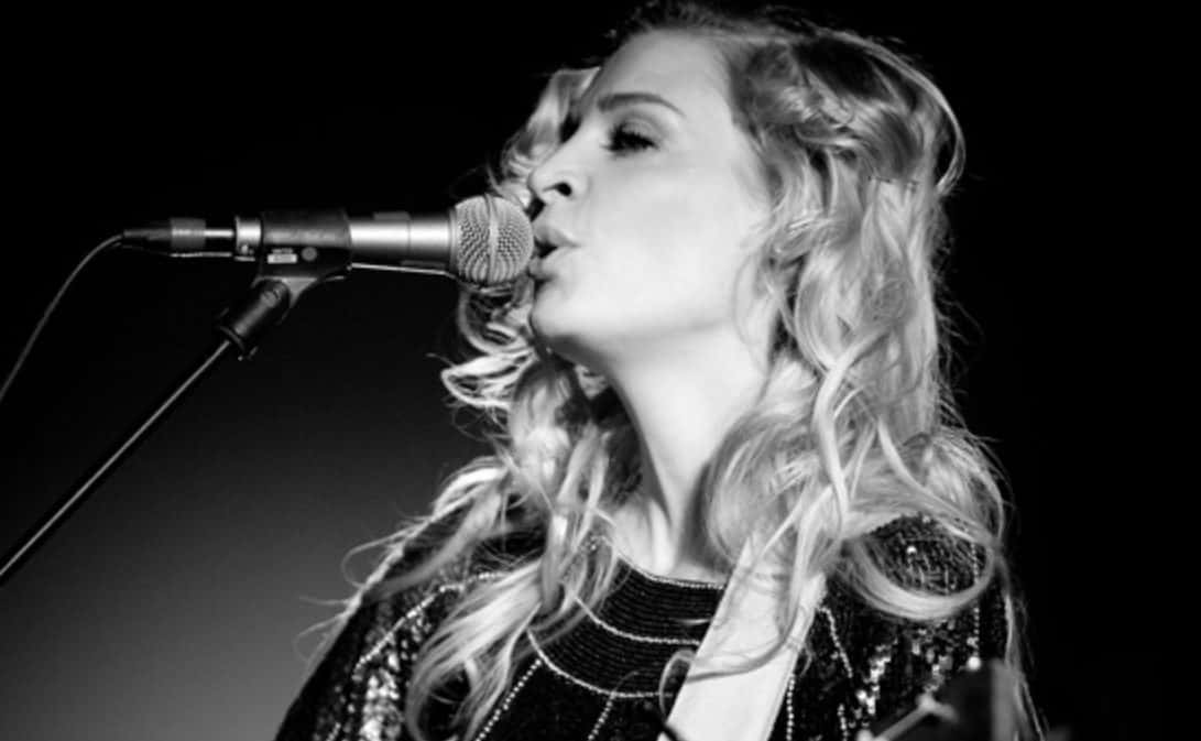 Annelie Serneval/ Facebook