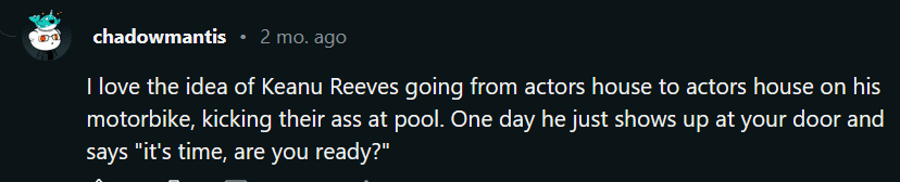 (@u/chadowmantis/Reddit)