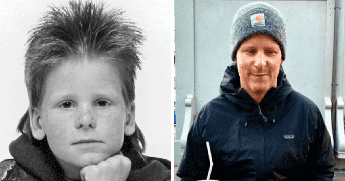 (Universal Pictures, @blake_collins_dude/Instagram)