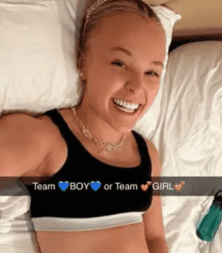  (@itsjojosiwa/Instagram)