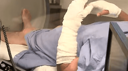 (Inside Edition video screengrab)