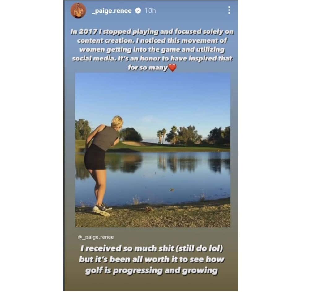 (@_paige.renee/Instagram)