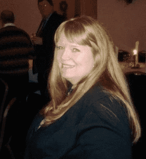 Rex Heuermann’s second wife Asa Ellerup (rh-architecture.com)