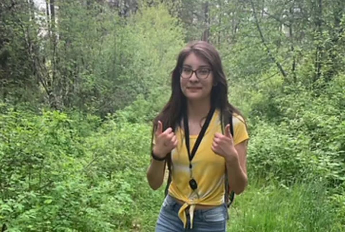 Indiana People (Facebook)