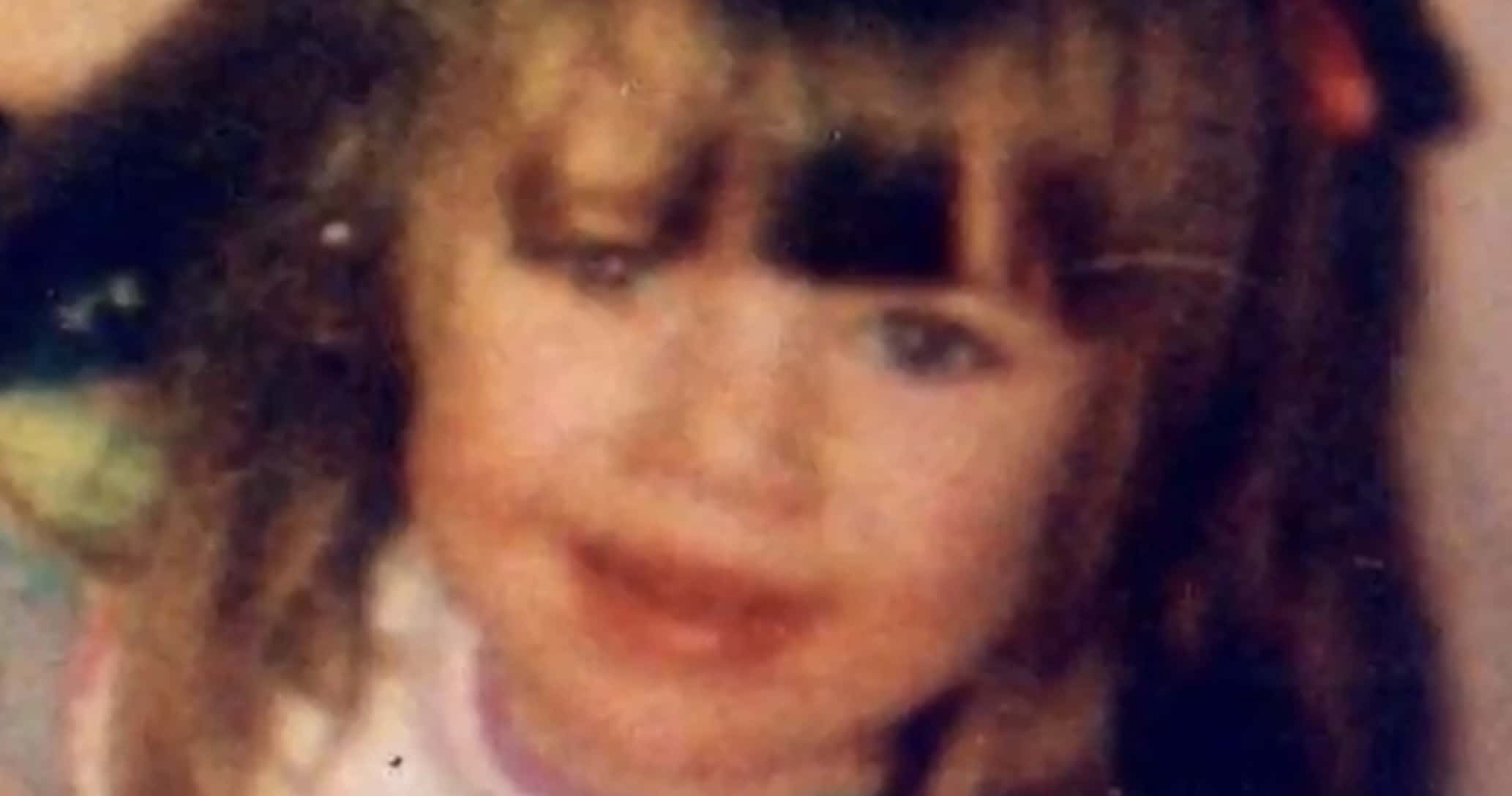 (Northumbria Police/YouTube)