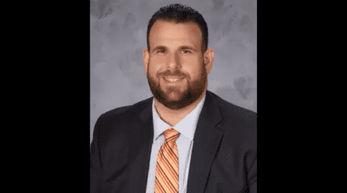 Jose L. Pena (coconutpalmk8/website)