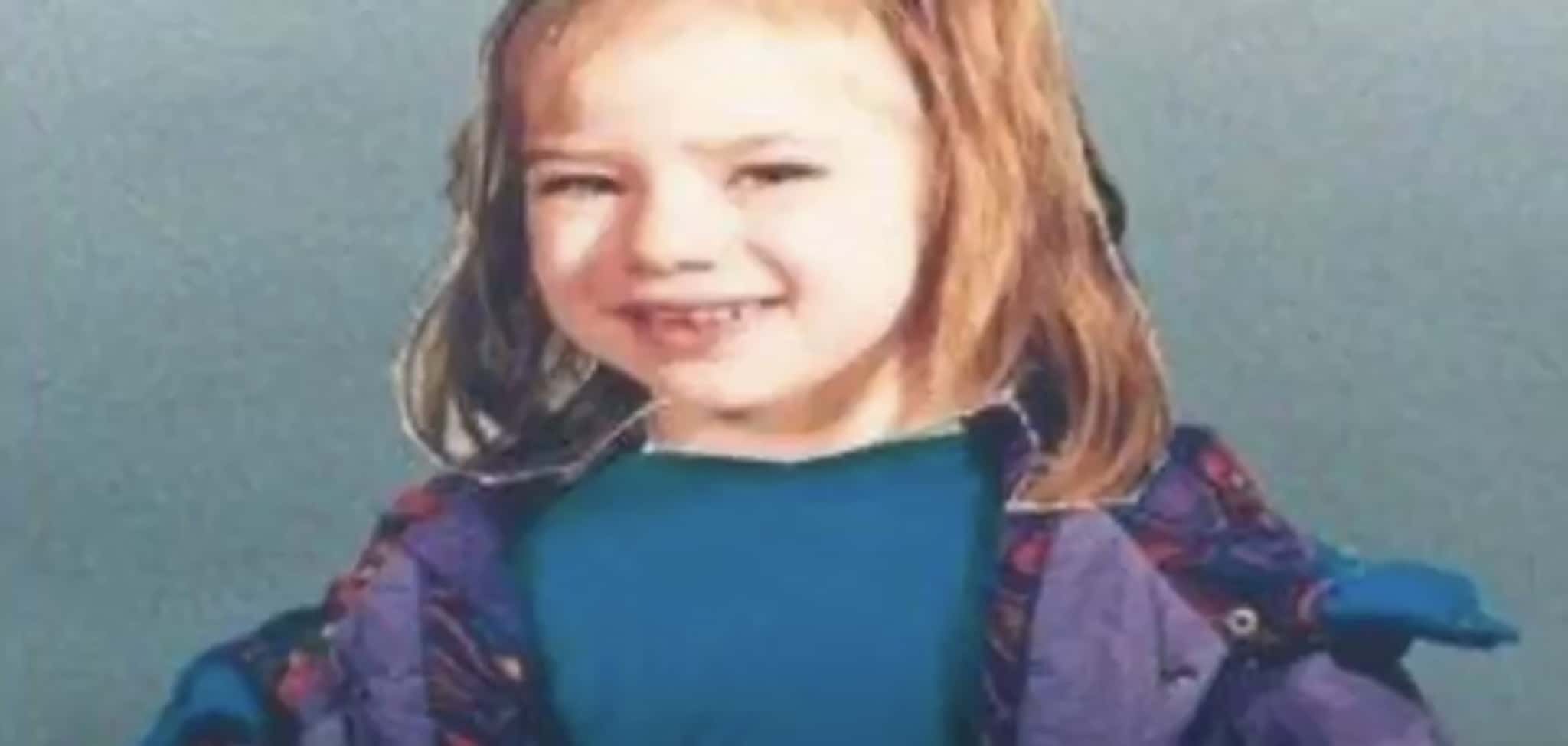 (Northumbria Police/YouTube)