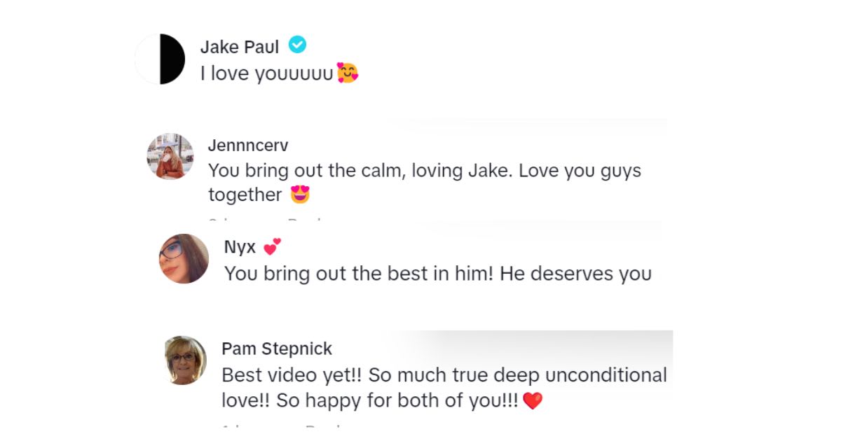 (@juttaleerdam/TikTok)