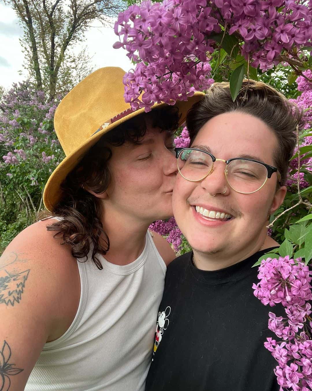 (Instagram_leointhemountains)