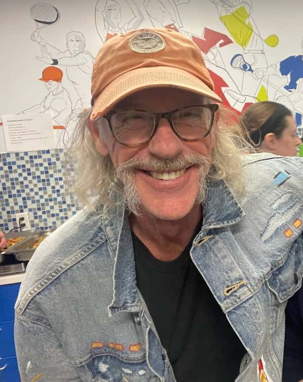 (@JordanSarnoff/Twitter)