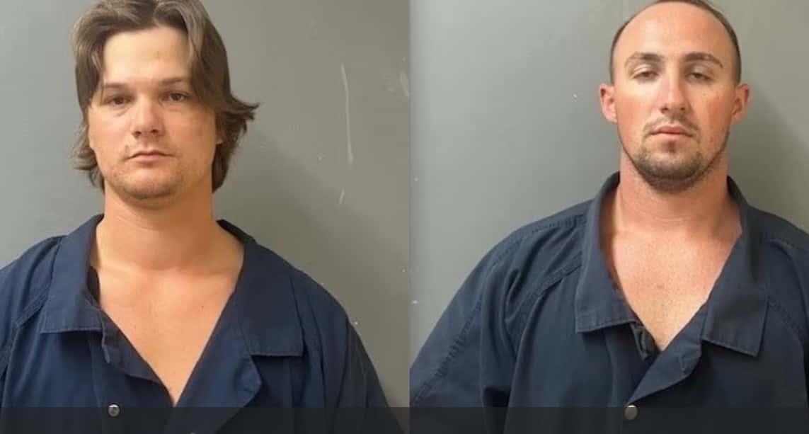 (Montgomery Police Department)