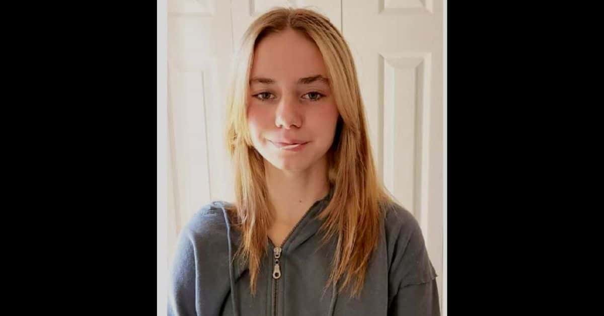 Adriana Kuch died by suicide in her home in Bayville (Jennifer Ferro/Facebook)