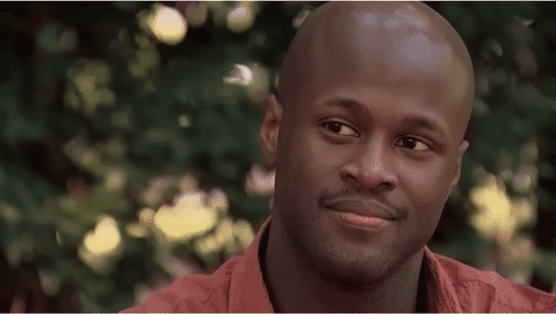 'The Bachelor' Season 27 star Charity Lawson's brother doubts Zach Shallcross' intention (ABC)