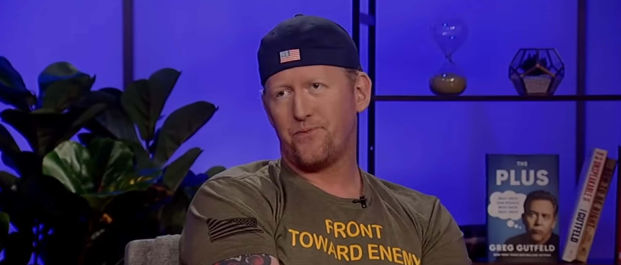 (Fox News Screengrab)