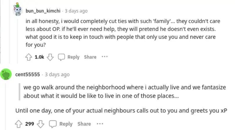 (Reddit post screengrab)