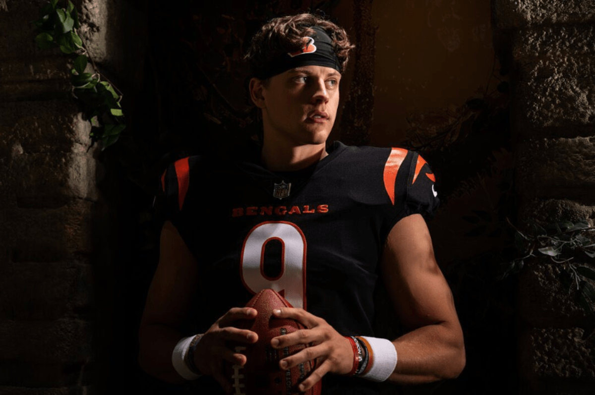 (@joeyb_9/Instagram)