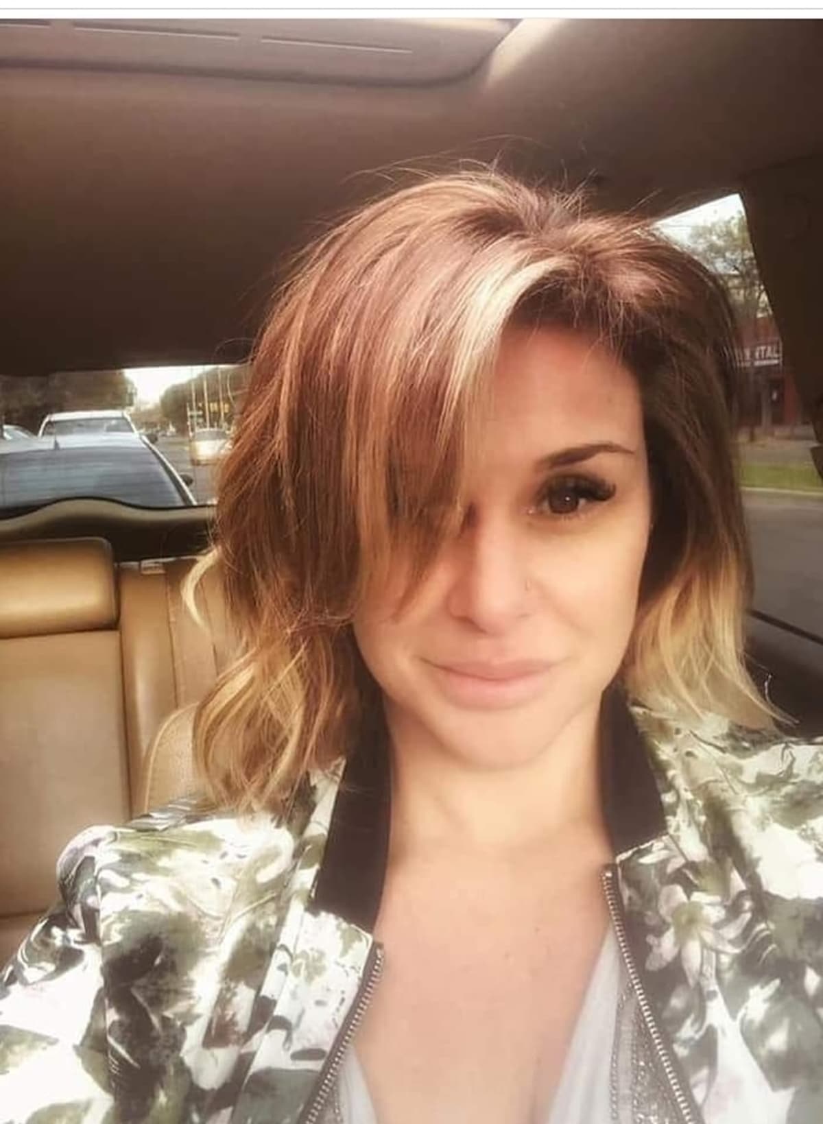 InfoYa San Rafael/ Facebook