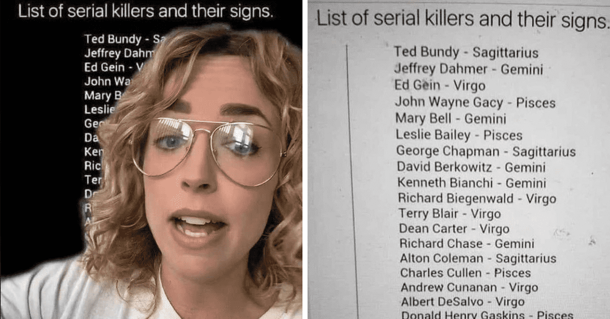 (whydontyoub*tchaboutit/TikTok, Madicattt/Twitter)