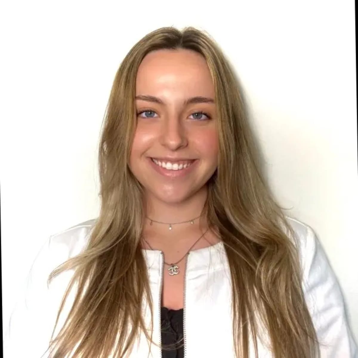 (Peyton Stewart/LinkedIn)