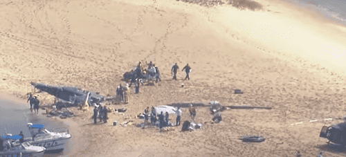 (Screenshot from Youtube/6abc Philadelphia)