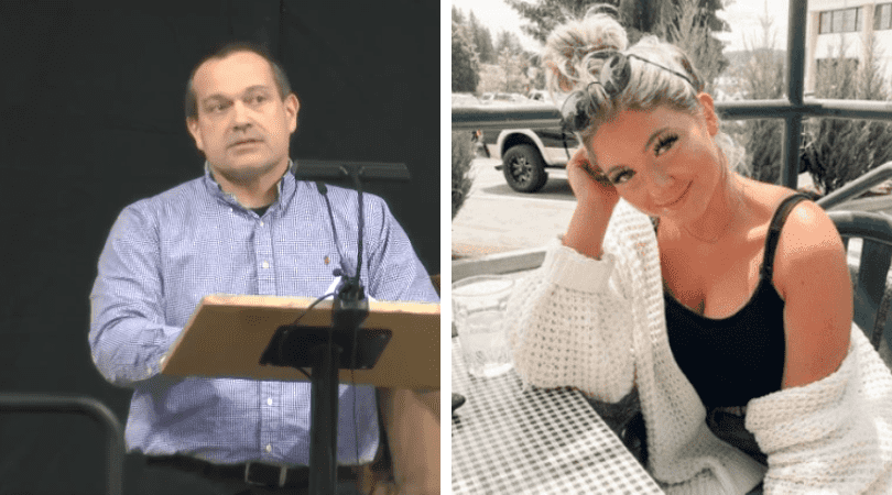 NewsNation/Videograb/Twitter, kayleegoncalves/Instagram)