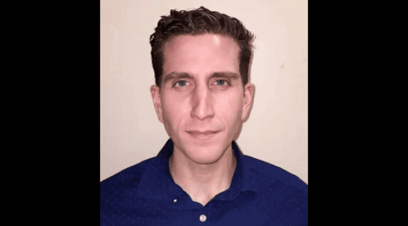 (Washington State University/website)