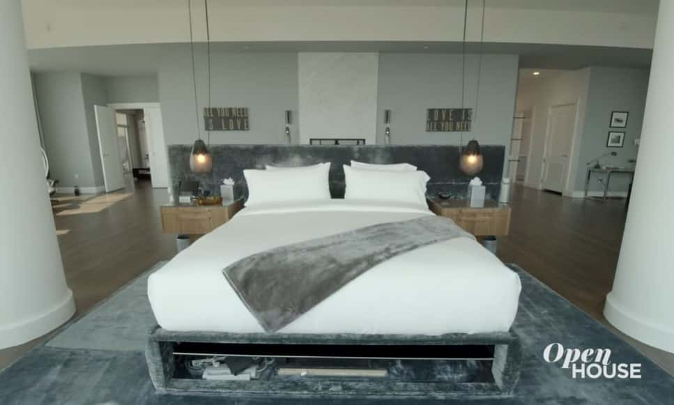 (YouTube/@Open House TV)