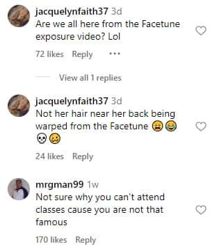 (@livvy dunne/Instagram)