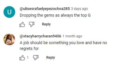 (@thecobratates/YouTube)