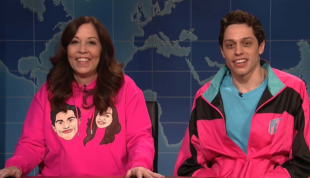 (Screenshot from Saturday Night Live/YouTube)