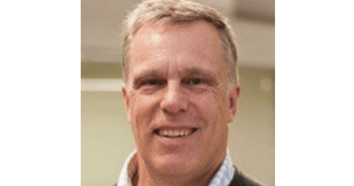 Bill Luby is one of Seaport's founding partners and serves as co-chairman of its investment committee (sportsbusinessjournal)