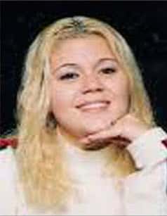 Megan Waterman was 22 years old when she was last seen on June 6, 2010 (Suffolk County Police)
