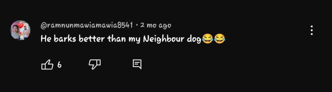 (@successfulshorts/YouTube) 