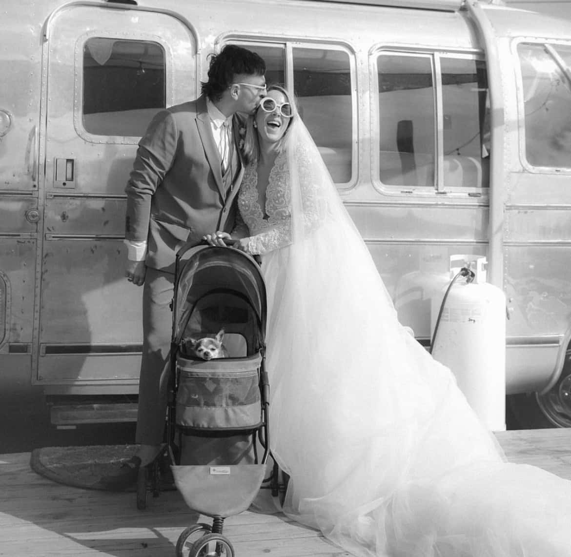 (@JULIENSOLOMITA/Instagram) 