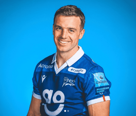 (george_fordy/Instagram)