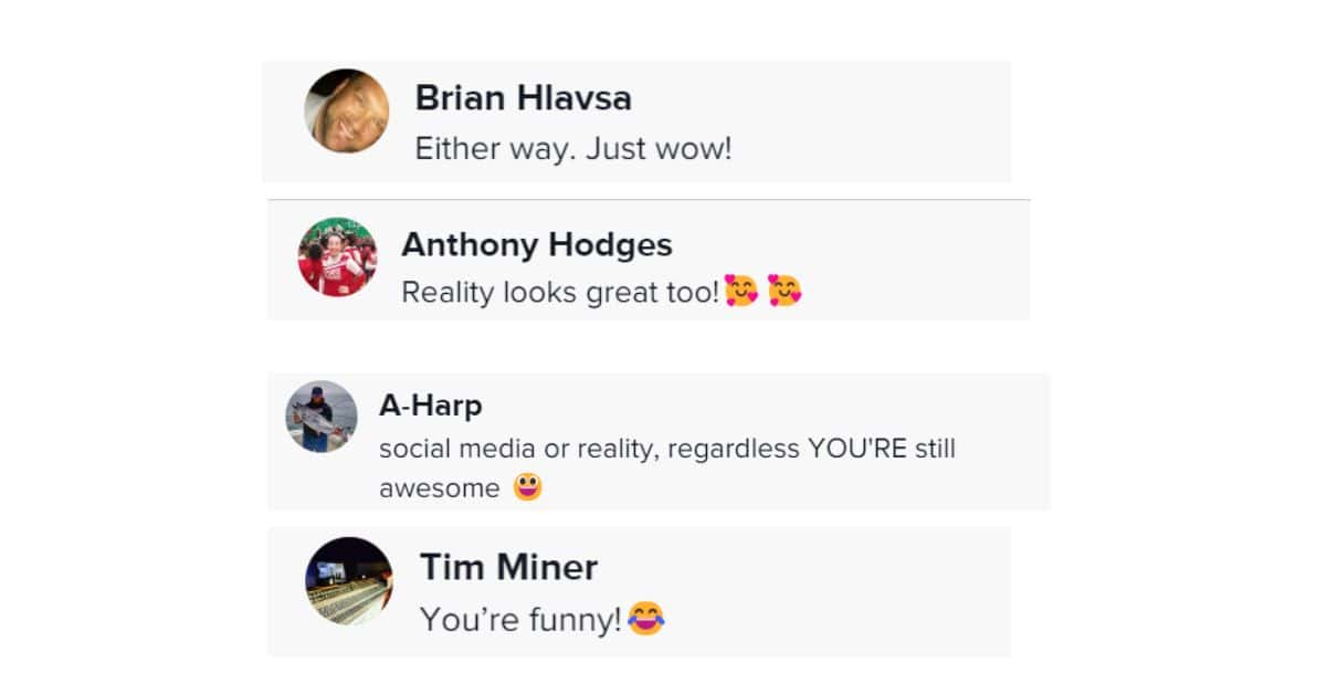 (@_paige.renee/TikTok)