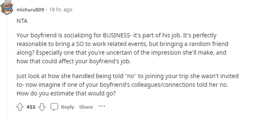 (u/Expensive-Case-3263/Reddit)