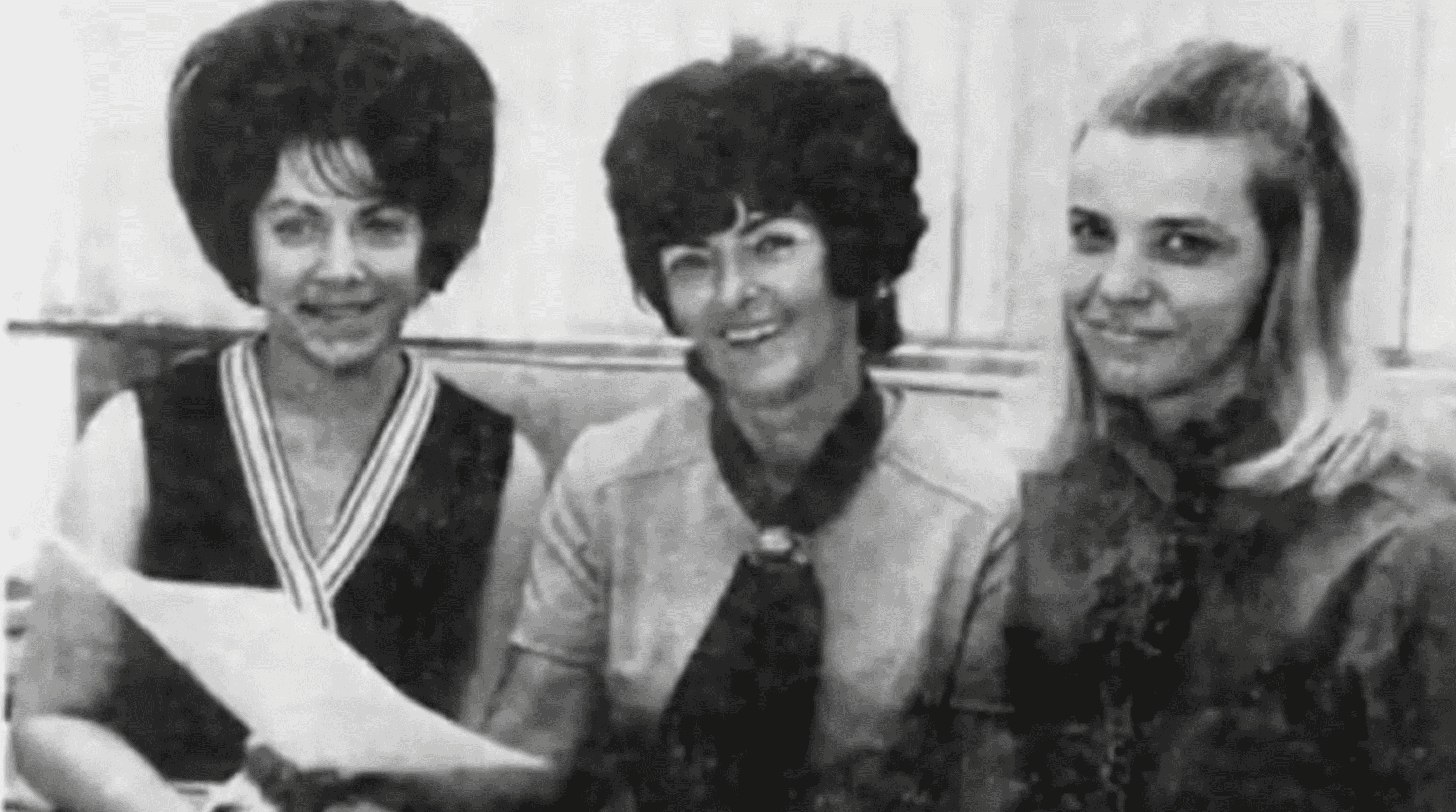 (Ontario Provincial Police)