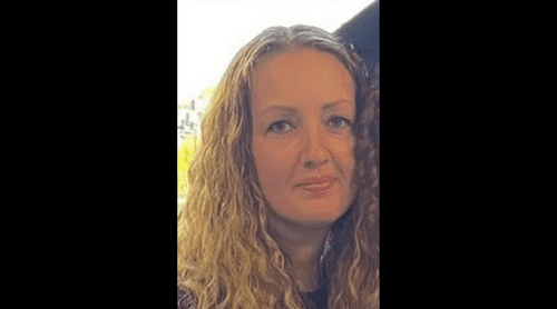 (Linkedin/Kim Cutler)