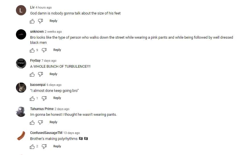 (New York Finest/YouTube)