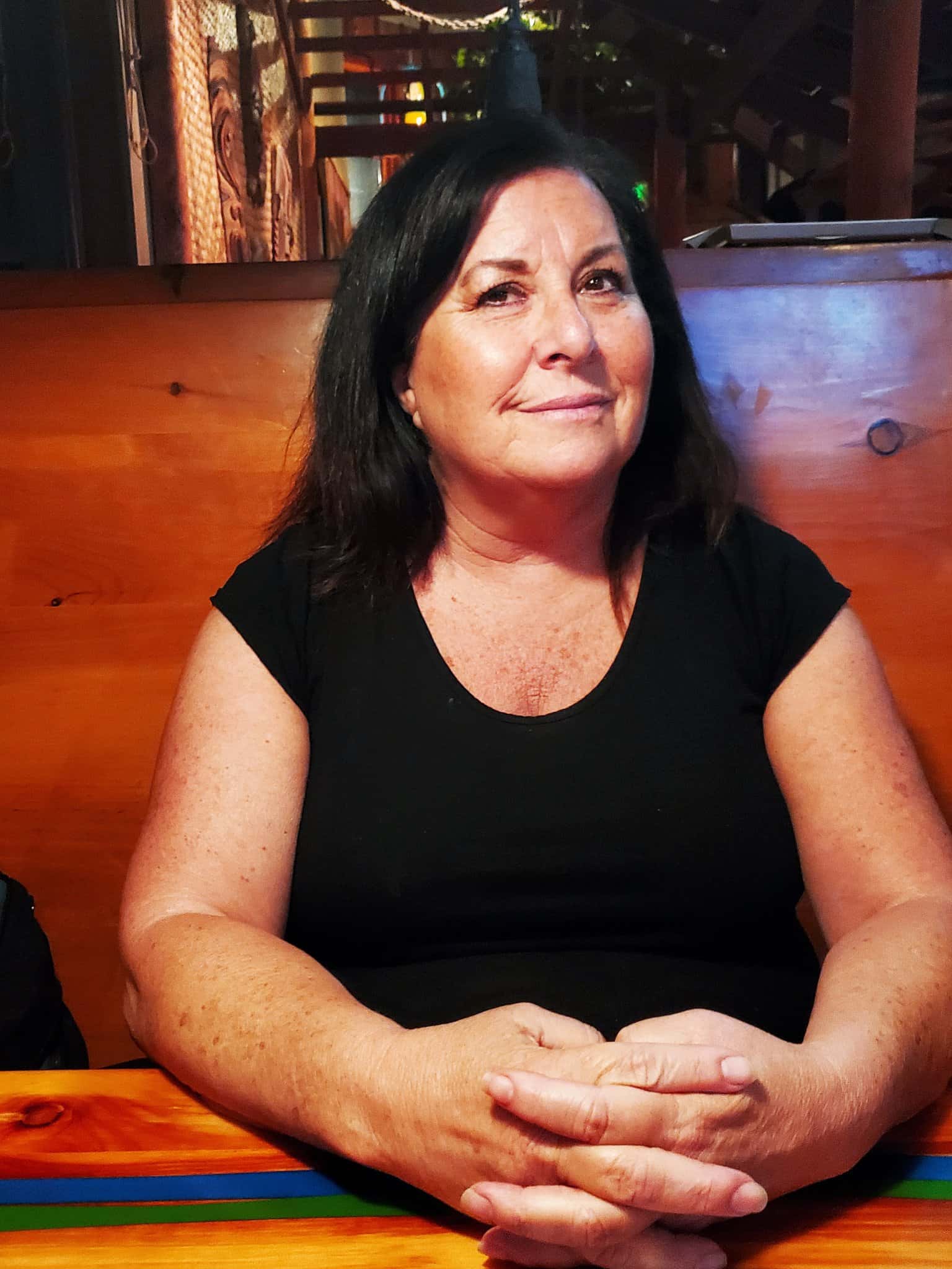 (Jeff Ferguson/Facebook)