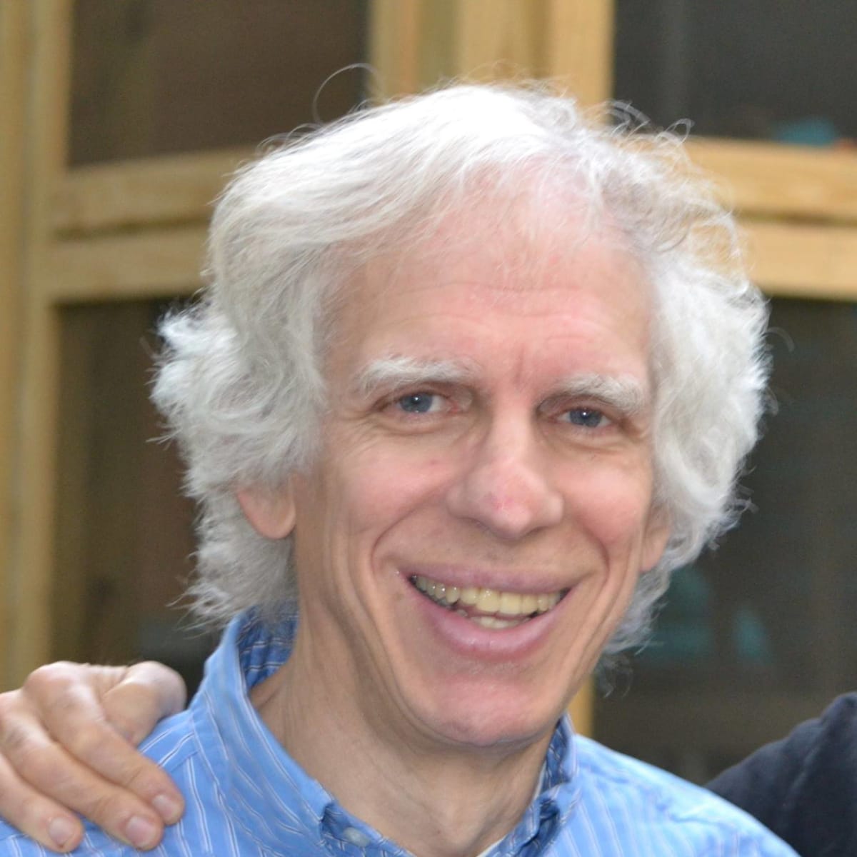 (Facebook/arthur.engoron.9)